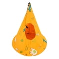 thumbnail image 1 of Bird  Hanging Hammock  Hideaway Bed   Cave Hanging Tent For  Parakeet Cockatiel Conure Cockatoo, 1 of 8