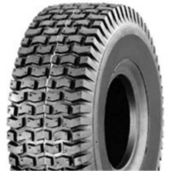 Martin Wheel 1008-2TR-I Pneu Turf Rider K358