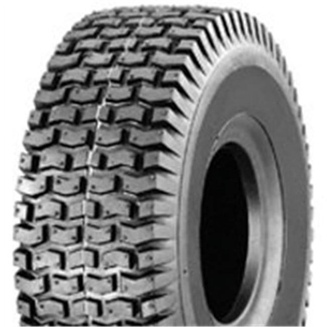 Martin Wheel 1008-2TR-I Pneu Turf Rider K358