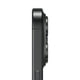 thumbnail image 3 of iPhone 15 Pro Max Apple 256GB Negro Telcel, 3 of 4