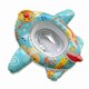 thumbnail image 1 of Children's Swimming Ring - Ocean Fish Fighter Pants Pockets with Cottonsport equipment, 1 of 4