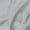 Light Grey, variant on Johnson Home 400 TC Bed Sheet Set - 100% Cotton Sheets