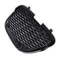 thumbnail image 4 of Rejilla de capó delantero Bpppgr36 piezas de repuesto, decoración, fácil de instalar para accesorios automotrices para Seat MK2 1P1, 4 of 8