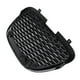 thumbnail image 4 of Rejilla Delantera Del Capó Del Coche de Alto Rendimiento para Seat MK2 1P1 2006-2009, 4 of 9