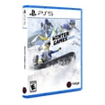 thumbnail image 2 of Winter Games 2023 - Playstation 5, 2 of 3