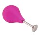 thumbnail image 4 of 224ml Ball Shower Cultivation Watering Spray Ball Shower Garden Plants Watering Ball Shower Purple, 4 of 5