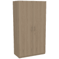 thumbnail image 1 of Closet Trade, Beige Virtual Muebles, 1 of 7