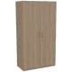 thumbnail image 1 of Closet Trade, Beige Virtual Muebles, 1 of 7