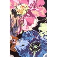 thumbnail image 1 of nuLOOM Hand Knotted Amado Area Rug, 1 of 2
