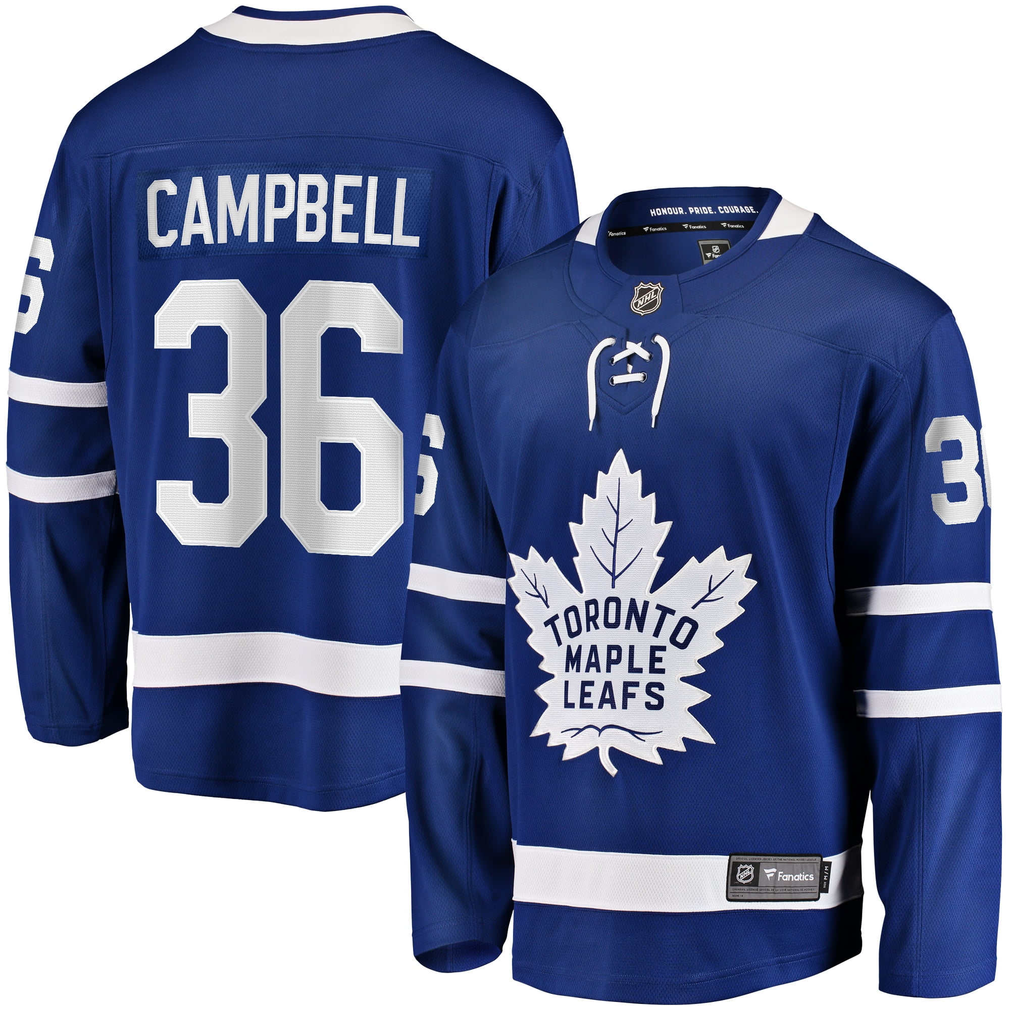 new leafs jersey buy