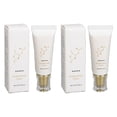 thumbnail image 2 of Prostate Boost Cream, 0.4 Oz Repairing Prostate Cream  for Daily Life for Man, 2 of 8