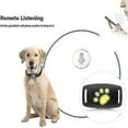 thumbnail image 3 of Smart Gps Collier pour Chat et Chien Tracker, 3 of 4