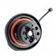 thumbnail image 5 of Tapa del tanque de combustible del coche para Fiat 500 Grande Punto Bravo Doblo Alfa Romeo (hy), 5 of 5