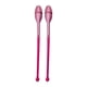 thumbnail image 2 of Accesorio antideslizante y práctico para gimnasia rítmica, herramienta de entrenamiento conectable para el escenario. 45 cm, 2 of 9