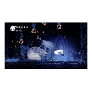 Hollow Knight - PlayStation 4