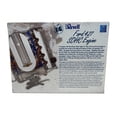 thumbnail image 3 of Ford 427 SOHC Engine Plastic Model Kit, 3 of 4