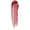 Fuchsia Spark, variant on Maybelline Cheek Heat Gel-Cream Blush, Face Makeup, Nude Burn, 0.27 fl. oz.