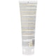 thumbnail image 3 of Shampoo Revlon Professional Golden Blondes para Tonos Rubios, 3 of 3
