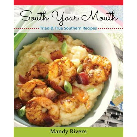 South Your Mouth (Best Mouth In The South)