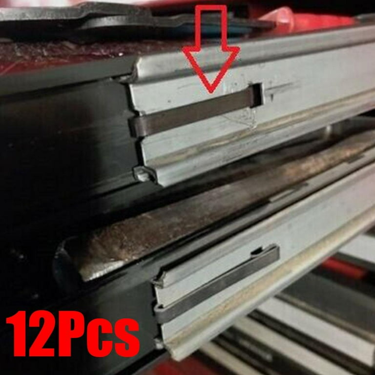 Snap On Drawer Slide Removal Tool Sales Online