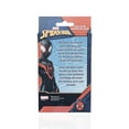 thumbnail image 4 of Bitty Boomers Marvel: Into The Spider-Verse - Miles Morales - Mini altavoz Bluetooth, 4 of 5