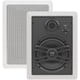 thumbnail image 1 of Bocinas de Pared Yamaha Audio  NSIW460WH Par 240W -Blanco, 1 of 3