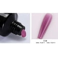 thumbnail image 1 of Limited Time Savings,Star Extension Gel 15ml No Paper Crystal Quick Nail Extension Gel 15ml,PENDANE,Multicolor, 1 of 1