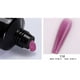 thumbnail image 1 of Uñas postizas, uñas postizas, regalos para mujeres, gel de extensión Star de 15 ml, sin papel, gel de extensión de uñas Crystal Quick de 15 ml, pincel de maquillaje, 1 of 2