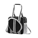thumbnail image 2 of Bolsa de Pickleball, bolso de hombro con paleta de Pickleball, bolsa para raqueta de tenis, bolsa de mano ligera para deporte de Fitness, bolsa de, 2 of 9
