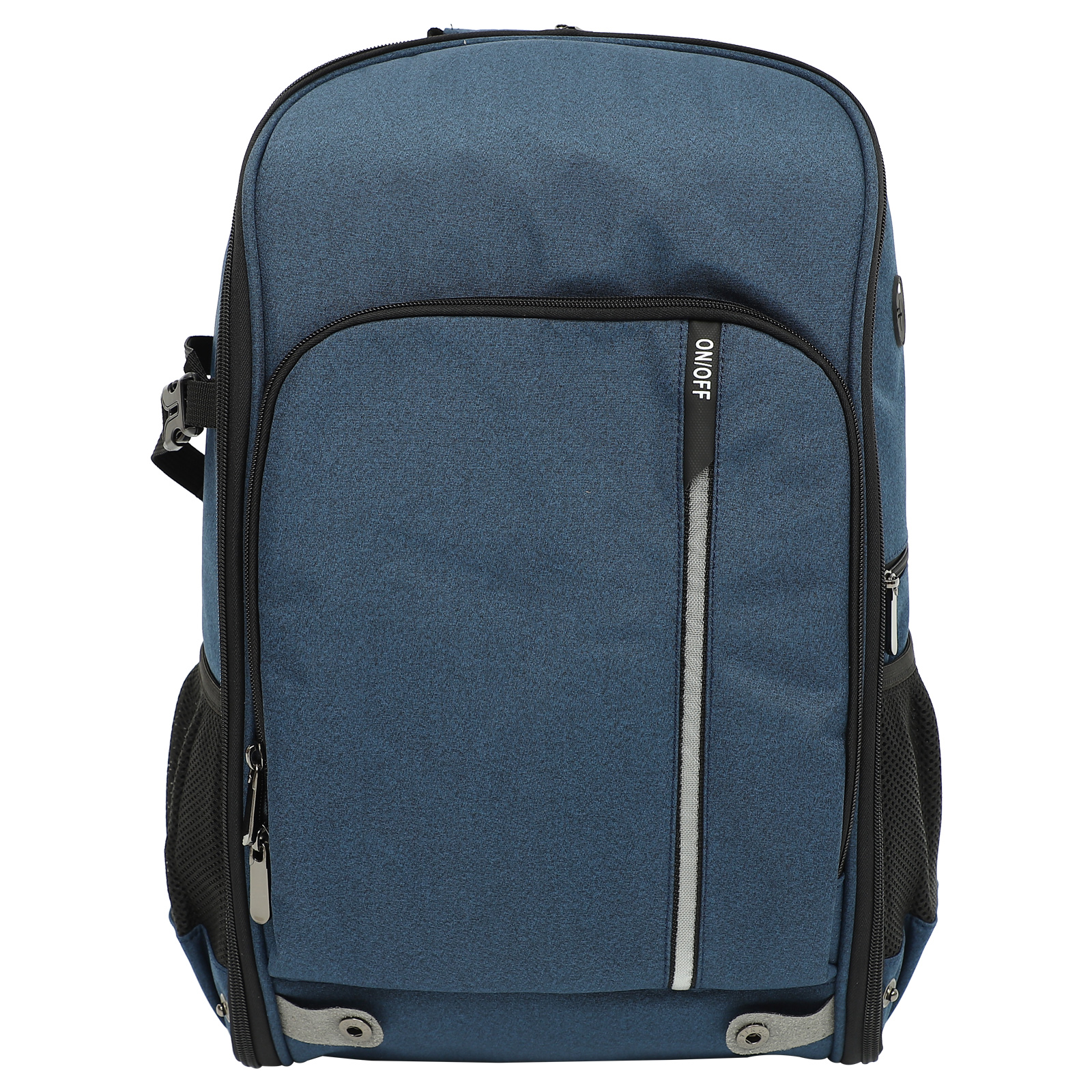 Camera Backpack Dslr Bags Cameras Accessories Backpacks Photographers Photography Cases Bag