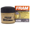 thumbnail image 1 of FRAM Ultra Synthetic Oil Filter, XG3506, 1 of 5