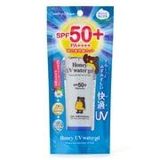 Country and Stream Honey UV water gel SPF50 45g