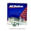 ACDelco 12570619 Fuel Pressure Kit