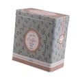 thumbnail image 2 of simhoa Coffee Tin Box Multipurpose Storage Container for Living Room Household Cafe Style E, 2 of 8