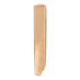 thumbnail image 4 of Maquillaje Almay Truly Lasting Color Buff 30ml, 4 of 4