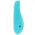 thumbnail image 1 of Planeur Pixies en Silicone Vibe Vacillante, 1 of 5
