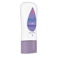 thumbnail image 4 of Johnson's Baby Moisturizing Oil Gel with Lavender Scent, 6.5 fl. oz, 4 of 9