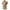 Shirts for Men Khaki, variant on Mens Short Sleeve Shirts Big and Tall M-5X Plus Size Button Stand Collared Tops Casual Solid Comfort Basic Pullover Slim Fit Tees T-Shirts Savings