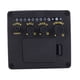 thumbnail image 4 of 5X 2 Bandas Pickup Eq Aeq-2T Ecualizador Juego de Tornillos de Lavadora de Guitarra Acústica para Guitarra, 4 of 8