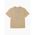 thumbnail image 3 of Rush Band T-Shirt Sizes S-5Xl GooGate, 3 of 5