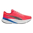 thumbnail image 2 of TENIS PUMA HOMBRE NARANJA NITRO 275 37690902 naranja 27.5, 2 of 8