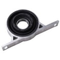 thumbnail image 5 of Car Driveshaft Center Support w/Bearing 26127513218,26127507318,26 12 7 513 218,26 12 7 507 318,A60123, 5 of 7