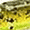 KIWI, variant on Zoom Finesse 4.5" Fishing Lures for Bass, 20-Count