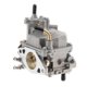 thumbnail image 3 of Carburador de motor fuera de borda Macarena 8M0129551 150HP, 3 of 6