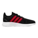 thumbnail image 4 of Tenis Adidas Lite Racer RBN 2.0 FY8189 Negro Hombre 27.5, 4 of 7