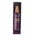 thumbnail image 3 of Tratamiento Kativa serum  ácido hialurónico 120 ml, 3 of 4