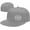 A9234, variant on Wikjxiz I Dont Know How to Act My Age Hats for Men Women Adjustable Flat Bill Brim Dad Hats Golf Baseball Cap Black