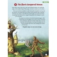thumbnail image 2 of 365 Moral Stories (Hardcover) by Om books International, 2 of 4