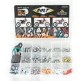 thumbnail image 1 of Bolt MC Hardware EUPP-200/300 KTM 2-Stroke 200-300cc Euro style Pro Pack Fastener Kit, 1 of 1