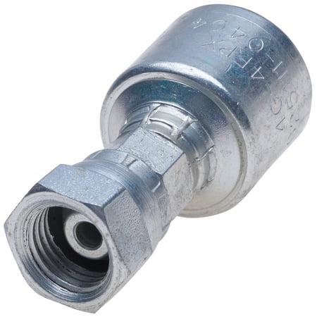Gates BELTS & HOSES - 20G-20FPX
